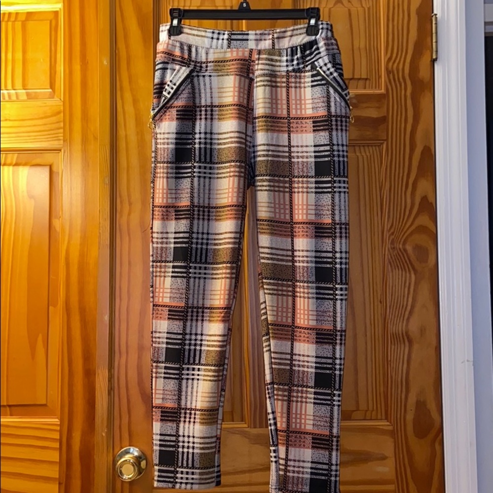 Cute pants💞